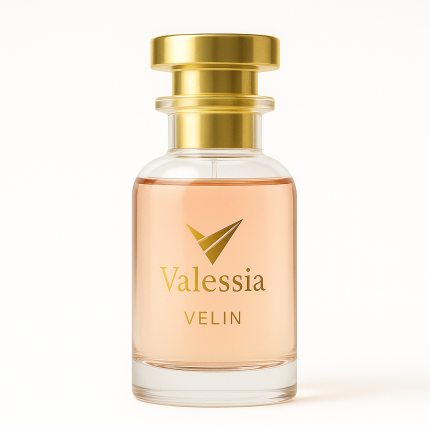 Valessia Velin