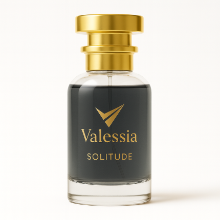 Valessia Solitude