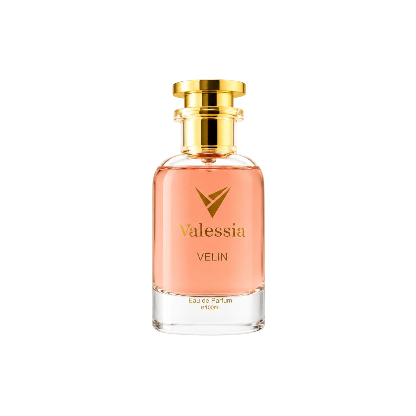 bottle Velin