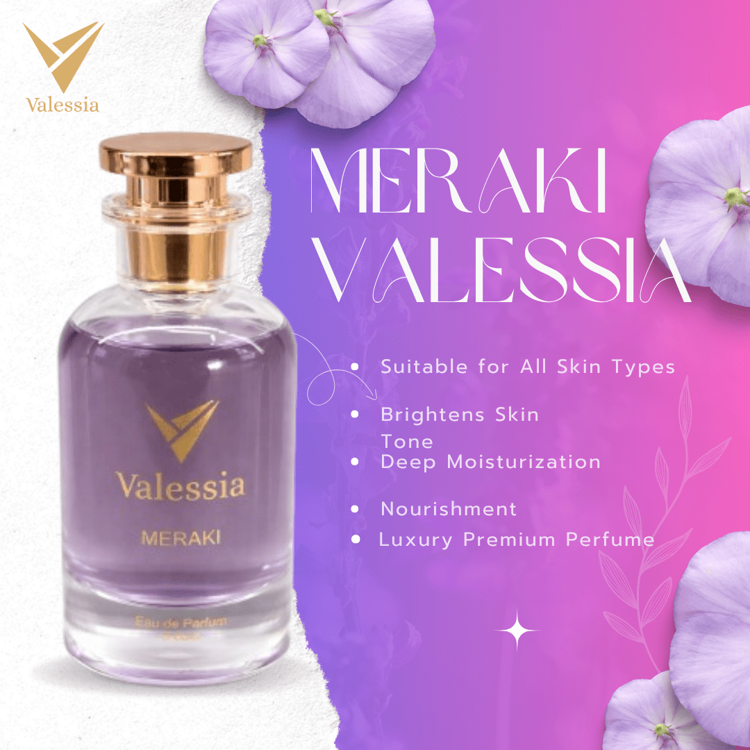 Valessia Meraki - Image 3