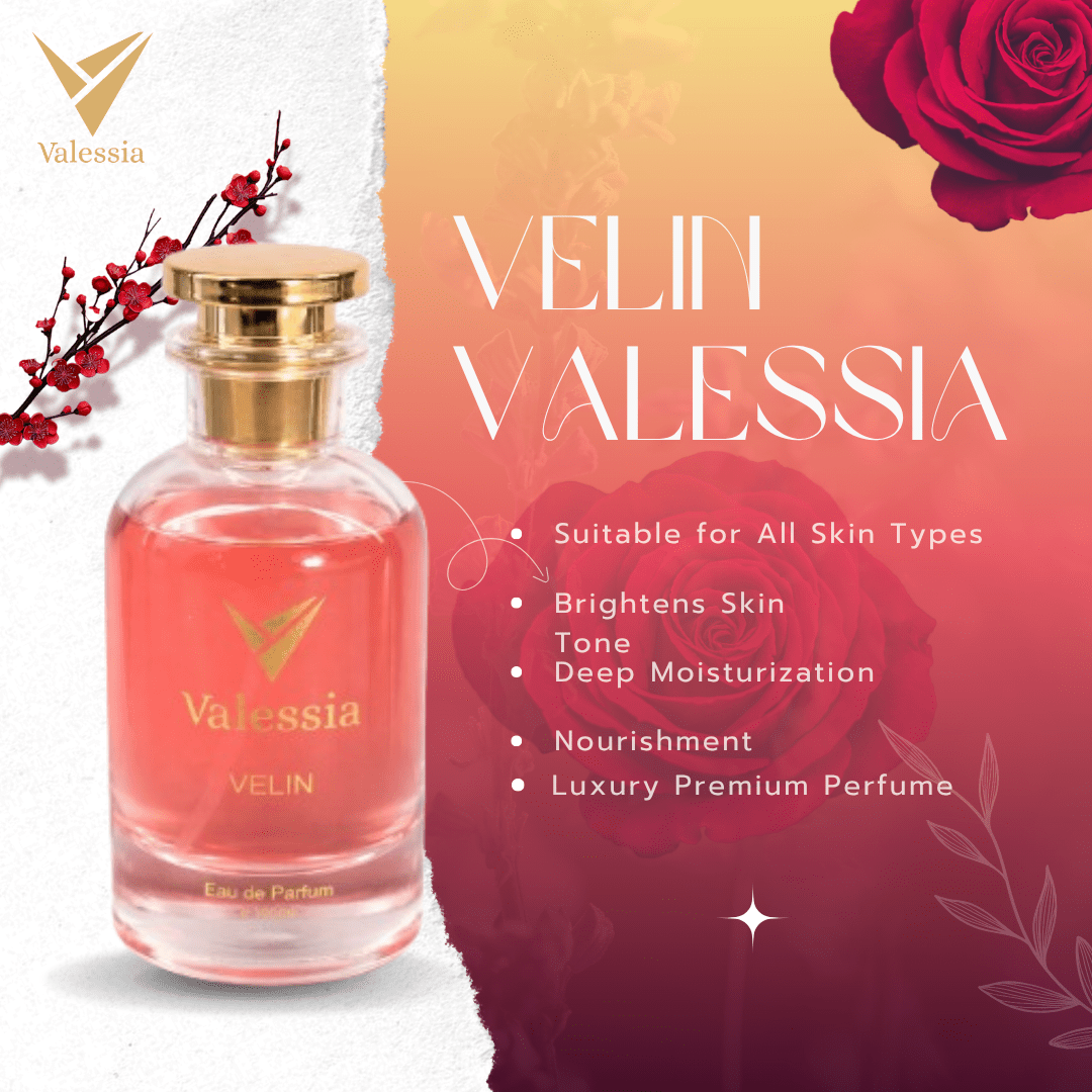 Valessia Velin - Image 3