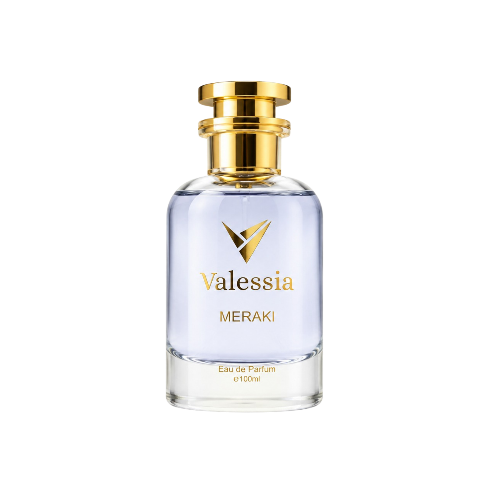 image of bottle